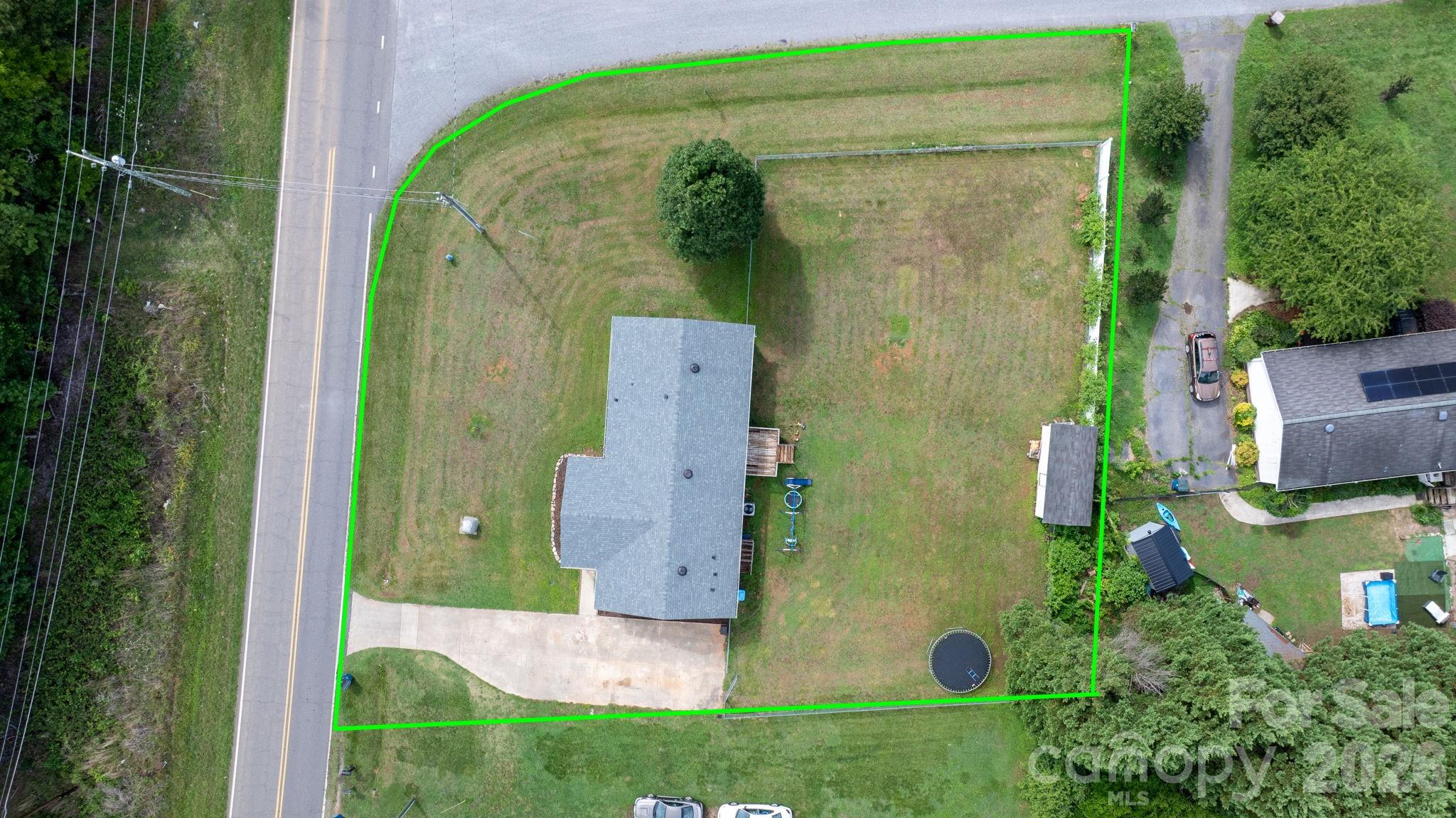 150 Bost Nursery Road Maiden, NC 28650 - Photo 7 of 34
