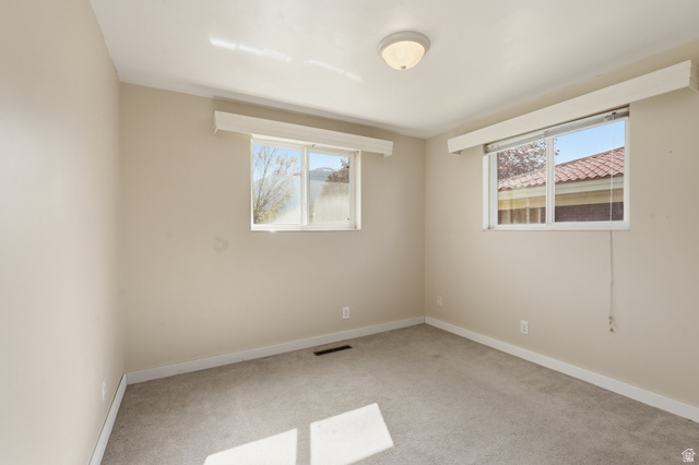 853 North 1400th Street East Logan, UT 84321 - Photo 23 of 48