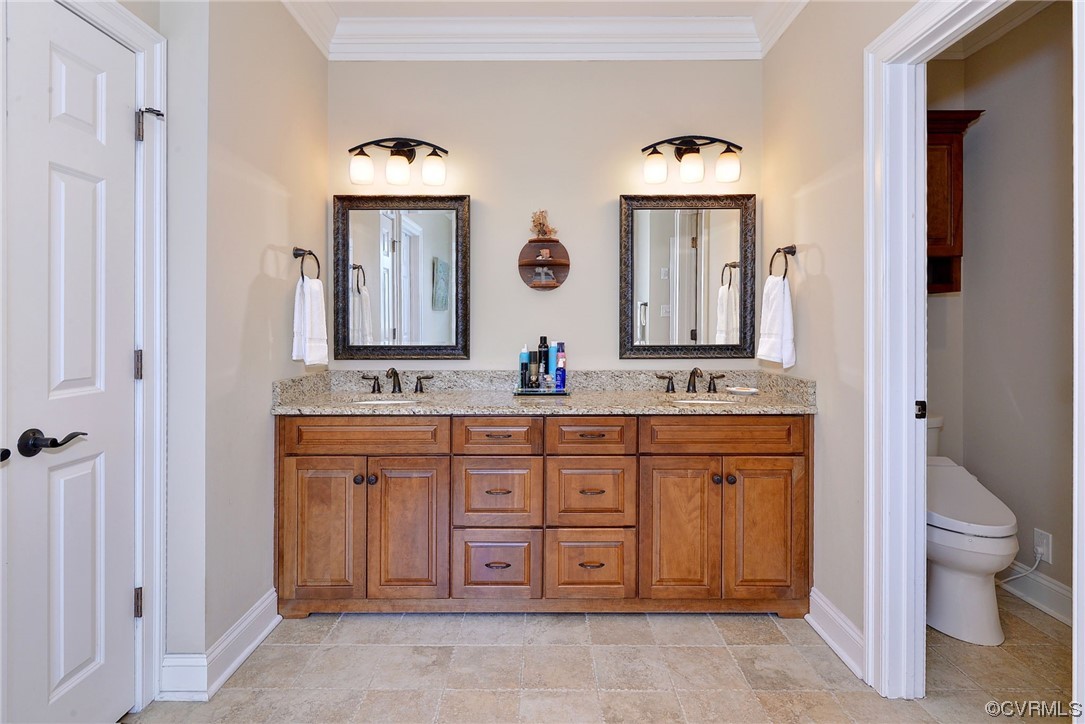 3025 South Freeman Road Williamsburg, VA 23185 - Photo 13 of 49 Gallery Image 13