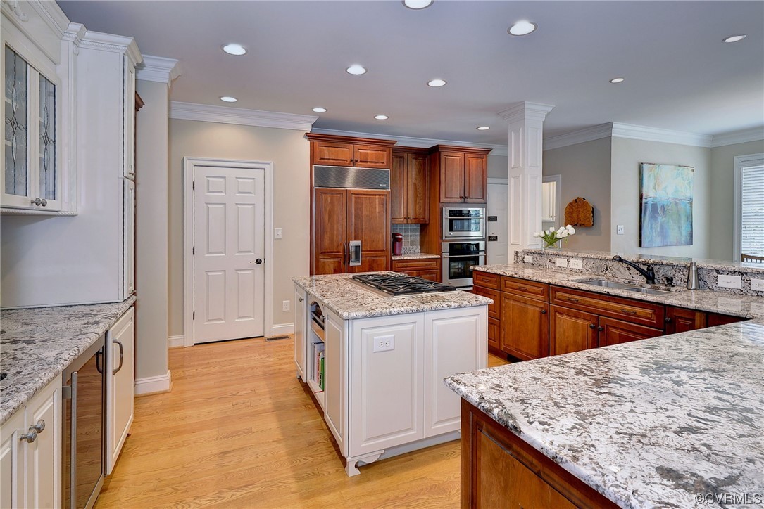 3025 South Freeman Road Williamsburg, VA 23185 - Photo 18 of 49 Gallery Image 18