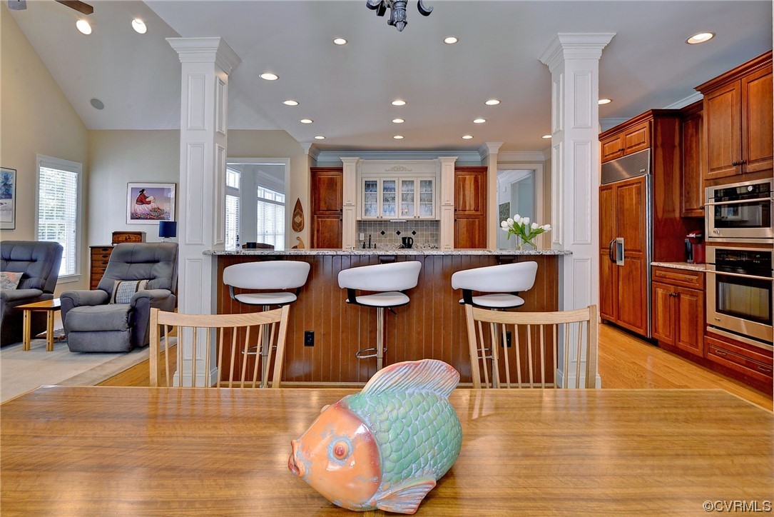 3025 South Freeman Road Williamsburg, VA 23185 - Photo 21 of 49 Gallery Image 21