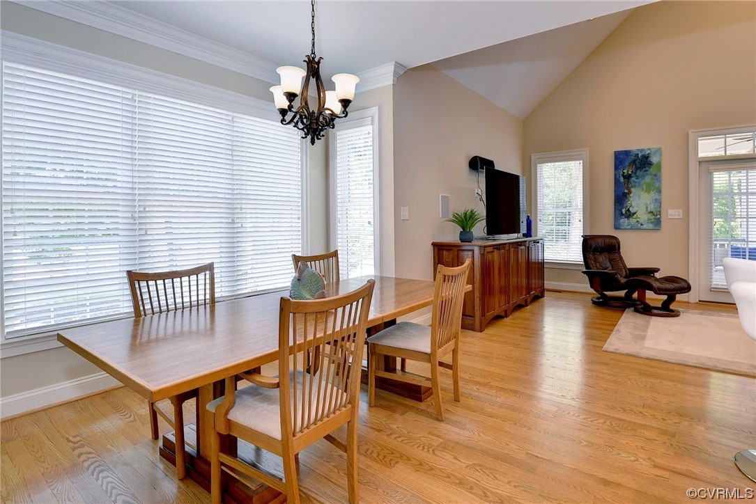 3025 South Freeman Road Williamsburg, VA 23185 - Photo 22 of 49 Gallery Image 22