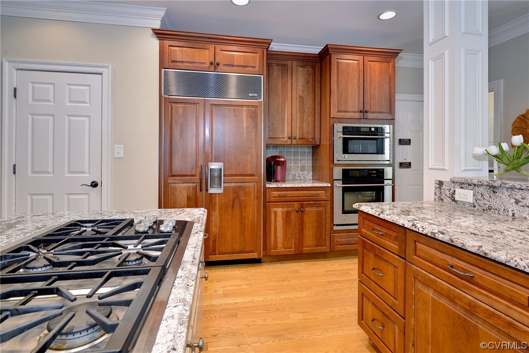 3025 South Freeman Road Williamsburg, VA 23185 - Photo 23 of 49 Gallery Image 23