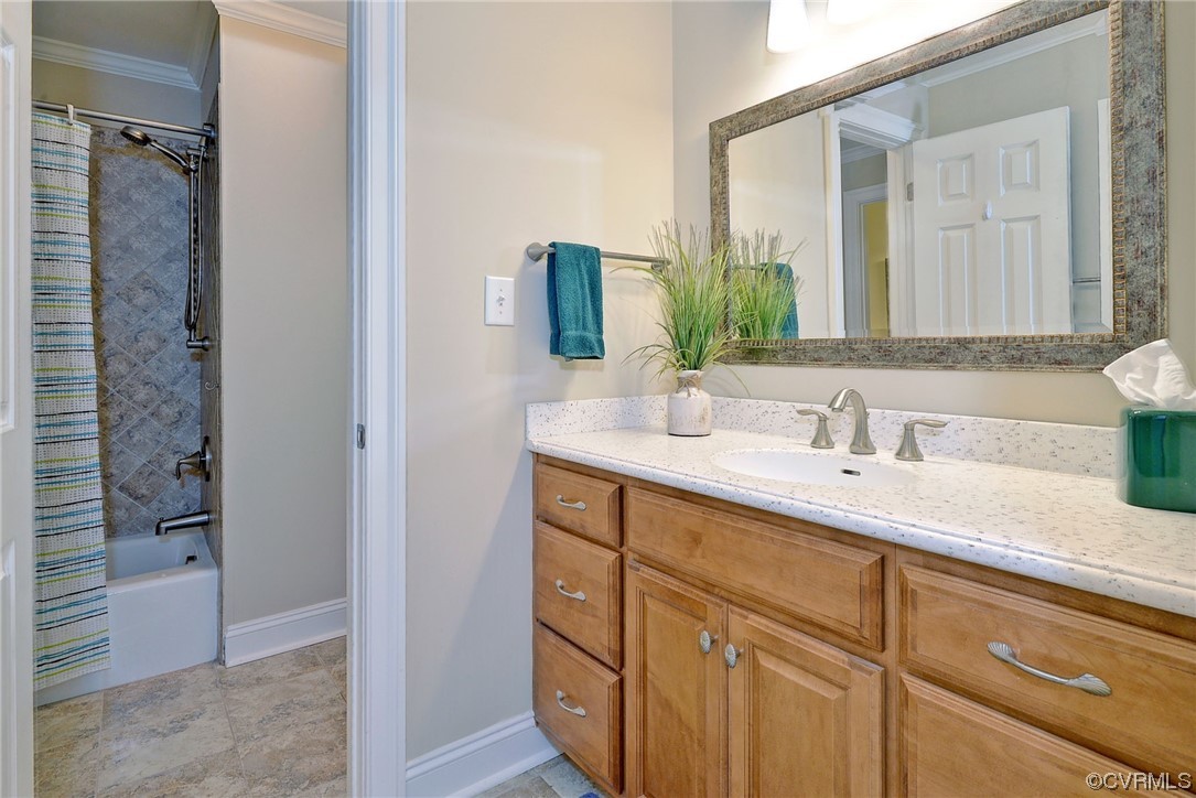 3025 South Freeman Road Williamsburg, VA 23185 - Photo 28 of 49 Gallery Image 28