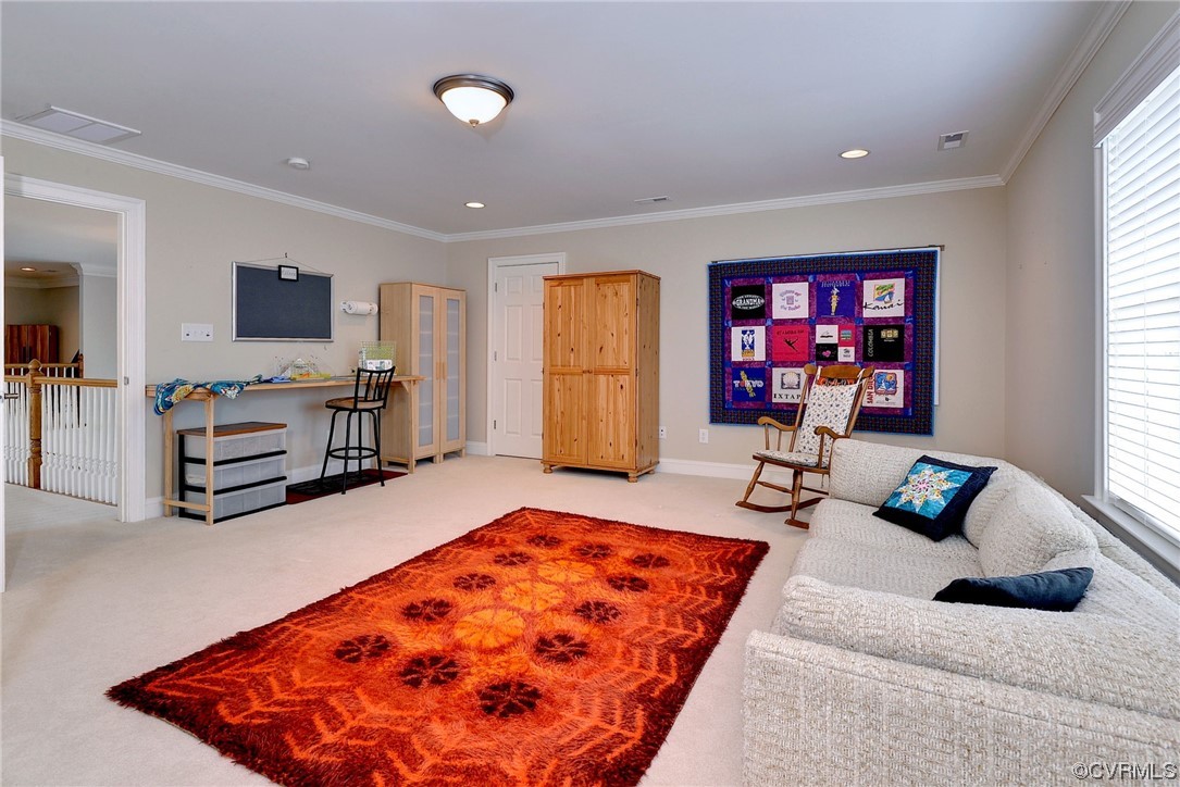 3025 South Freeman Road Williamsburg, VA 23185 - Photo 34 of 49 Gallery Image 34