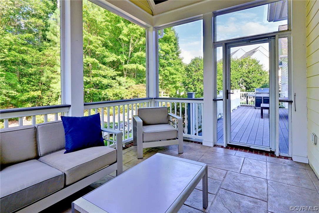 3025 South Freeman Road Williamsburg, VA 23185 - Photo 35 of 49 Gallery Image 35