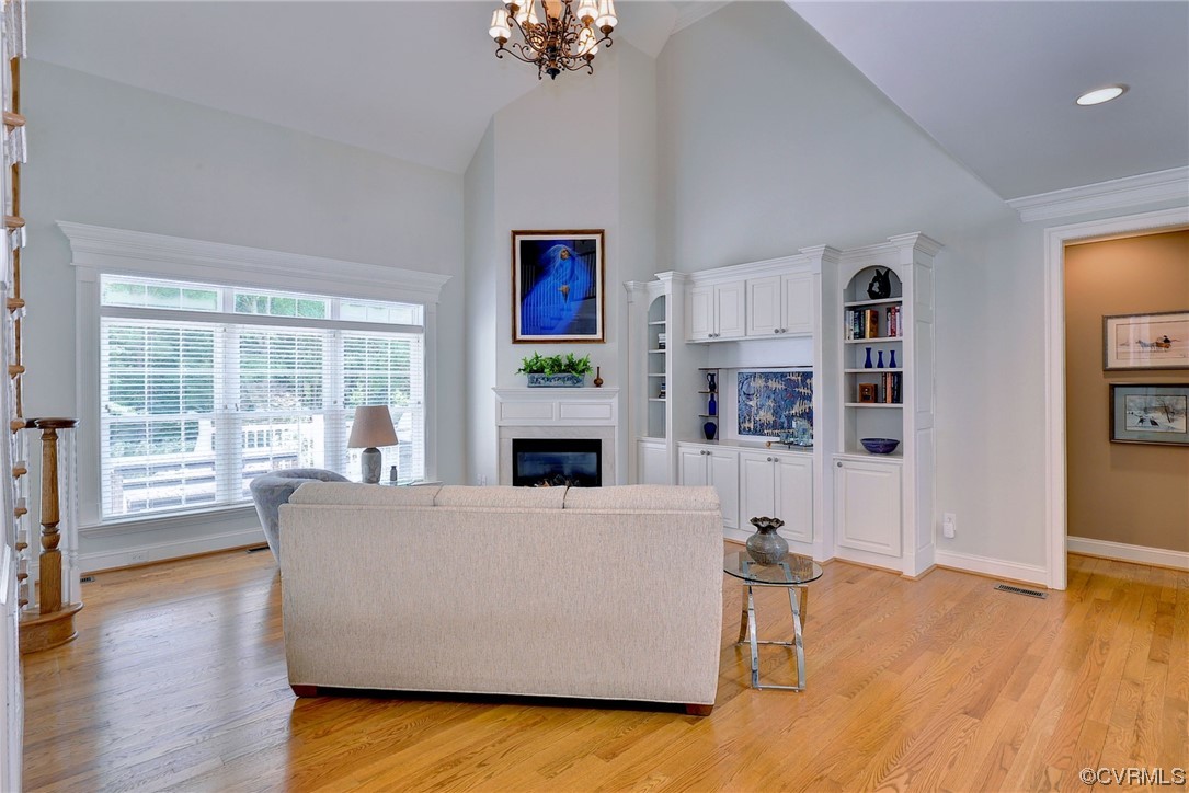 3025 South Freeman Road Williamsburg, VA 23185 - Photo 4 of 49 Gallery Image 4