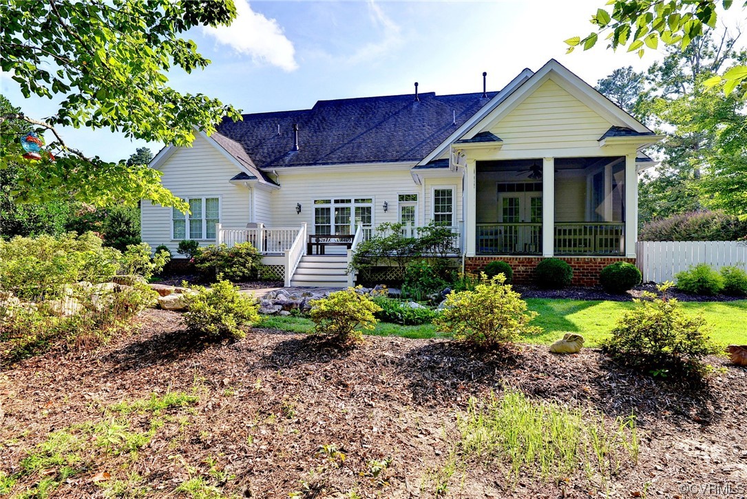 3025 South Freeman Road Williamsburg, VA 23185 - Photo 41 of 49 Gallery Image 41