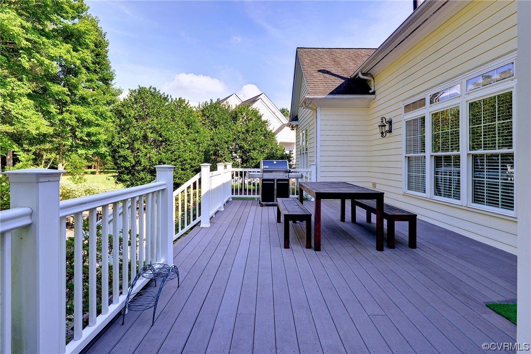 3025 South Freeman Road Williamsburg, VA 23185 - Photo 44 of 49 Gallery Image 44