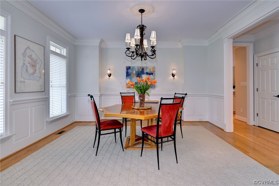 3025 South Freeman Road Williamsburg, VA 23185 - Photo 7 of 49 Gallery Image 7