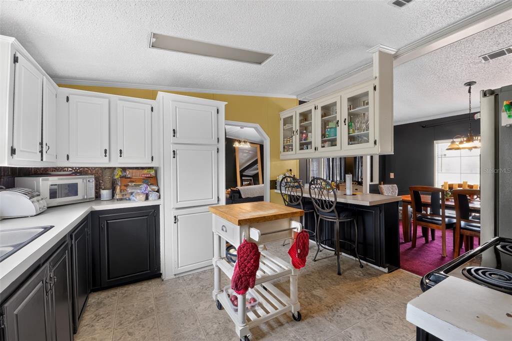 1675 Aspalaga Road Quincy, FL 32351 - Photo 17 of 44 Gallery Image 17