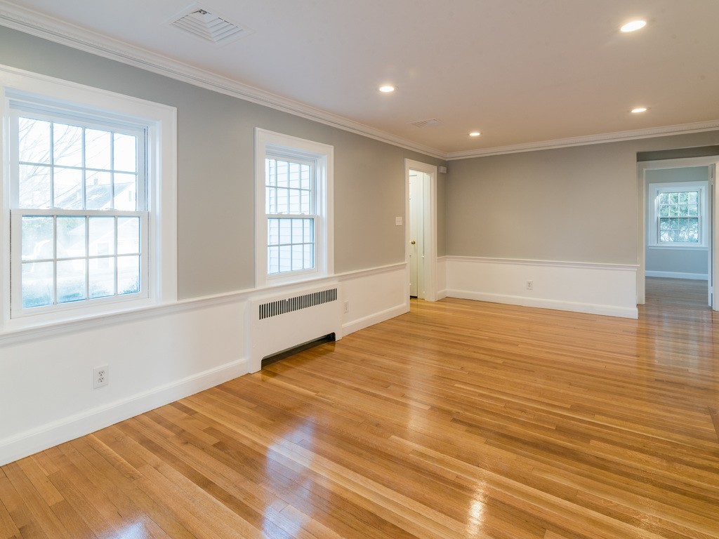 39 Gilmore Road Belmont, MA 02478 - Photo 8 of 27 Gallery Image 8