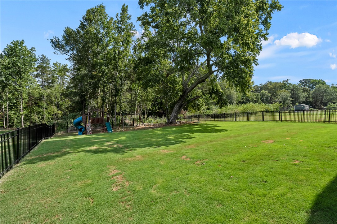 326 Summerall Drive Anderson, SC 29621 - Photo 46 of 46