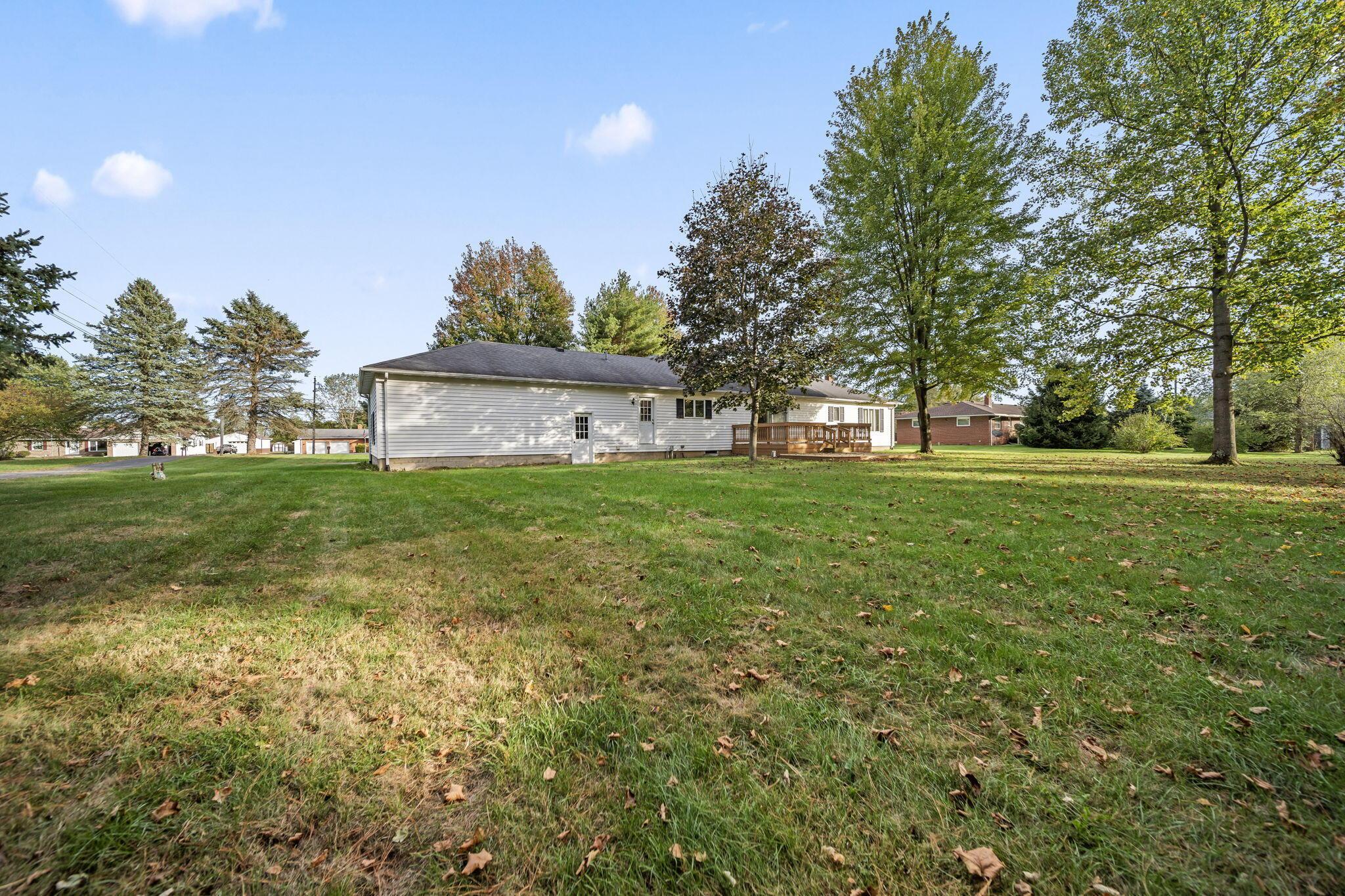 6405 Hughes Road Prospect, OH 43342 - Photo 53 of 82 58-web-or-mls-IMG_2392