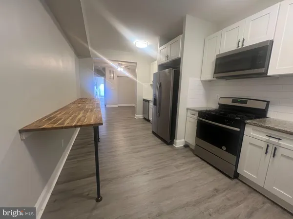 $2,700 | 3031 Shannon Drive, Baltimore, MD 21213
