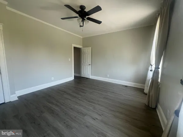 $2,700 | 3031 Shannon Drive, Baltimore, MD 21213