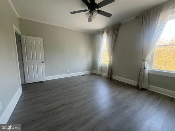 $2,700 | 3031 Shannon Drive, Baltimore, MD 21213