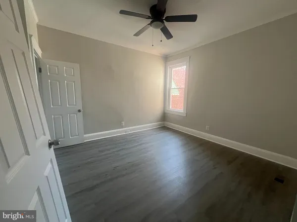 $2,700 | 3031 Shannon Drive, Baltimore, MD 21213