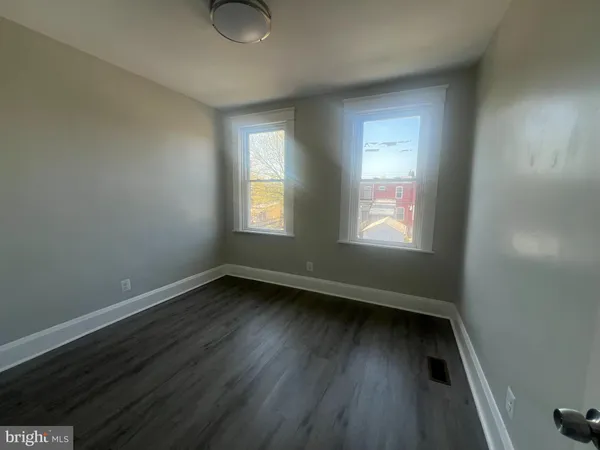 $2,700 | 3031 Shannon Drive, Baltimore, MD 21213