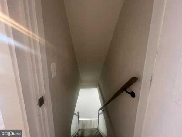 $2,700 | 3031 Shannon Drive, Baltimore, MD 21213