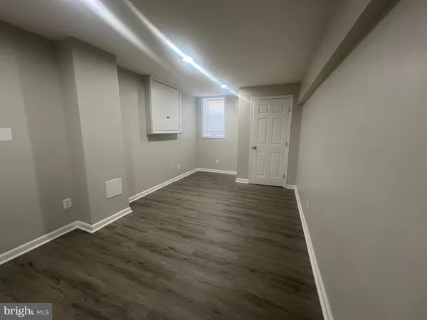 $2,700 | 3031 Shannon Drive, Baltimore, MD 21213