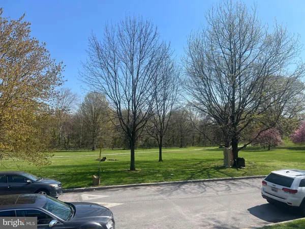 $2,700 | 3031 Shannon Drive, Baltimore, MD 21213