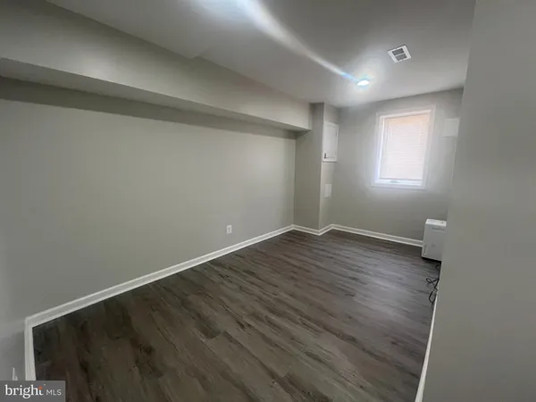 $2,700 | 3031 Shannon Drive, Baltimore, MD 21213