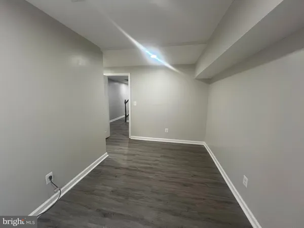 $2,700 | 3031 Shannon Drive, Baltimore, MD 21213