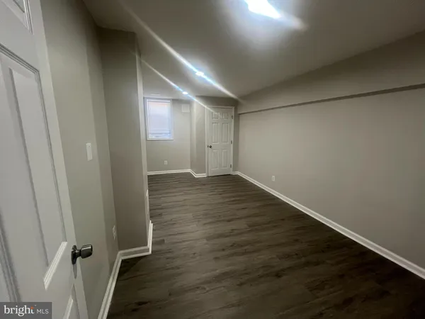 $2,700 | 3031 Shannon Drive, Baltimore, MD 21213