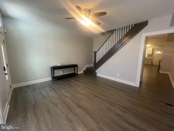 $2,700 | 3031 Shannon Drive, Baltimore, MD 21213