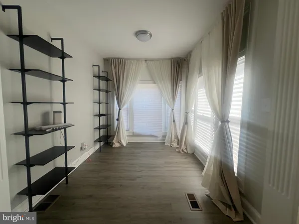 $2,700 | 3031 Shannon Drive, Baltimore, MD 21213