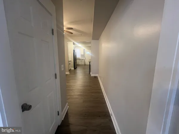 $2,700 | 3031 Shannon Drive, Baltimore, MD 21213