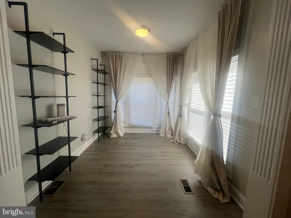 $2,700 | 3031 Shannon Drive, Baltimore, MD 21213