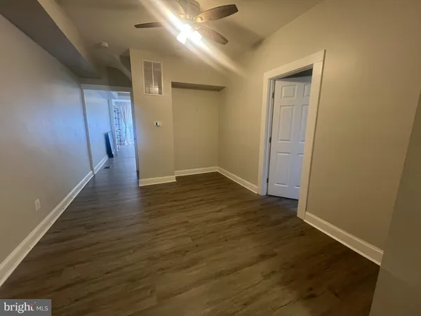 $2,700 | 3031 Shannon Drive, Baltimore, MD 21213