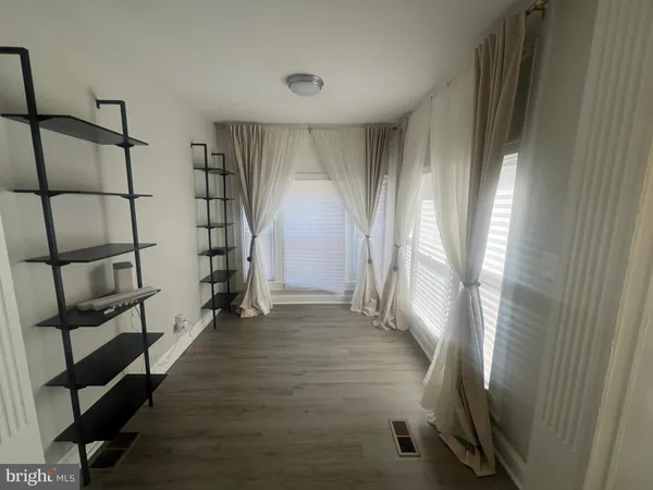 $2,700 | 3031 Shannon Drive, Baltimore, MD 21213