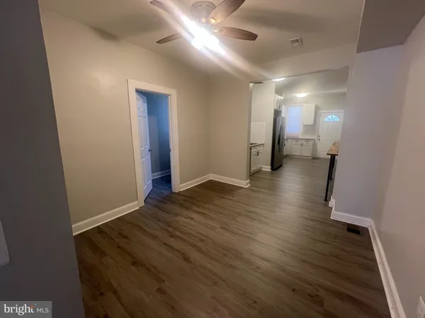 $2,700 | 3031 Shannon Drive, Baltimore, MD 21213