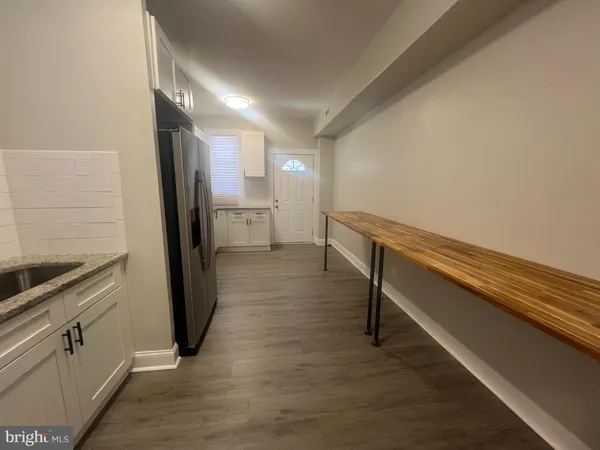 $2,700 | 3031 Shannon Drive, Baltimore, MD 21213