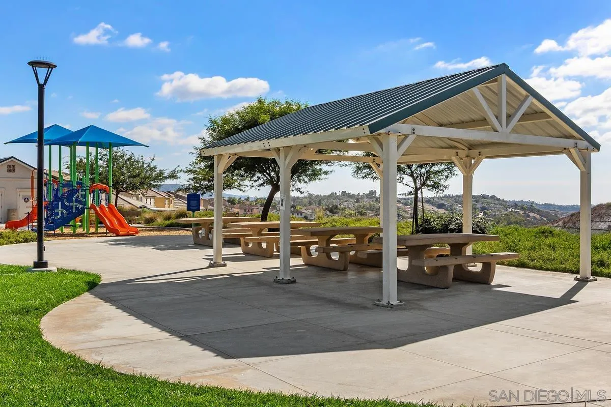 877 Woodhaven Road San Marcos, CA 92069 - Photo 32 of 35 Gallery Image 32