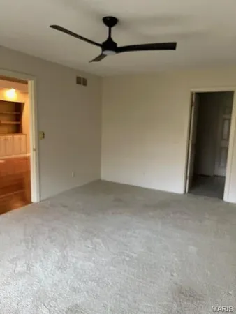 $335,000 | 3 Pine Hollow Court, Edwardsville, IL 62025