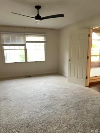 $335,000 | 3 Pine Hollow Court, Edwardsville, IL 62025
