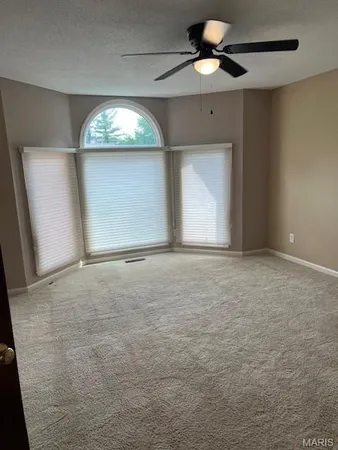 $335,000 | 3 Pine Hollow Court, Edwardsville, IL 62025
