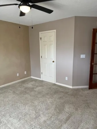 $335,000 | 3 Pine Hollow Court, Edwardsville, IL 62025
