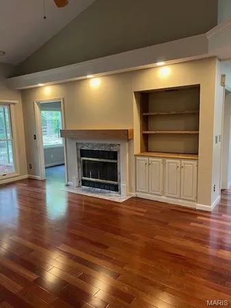 $335,000 | 3 Pine Hollow Court, Edwardsville, IL 62025