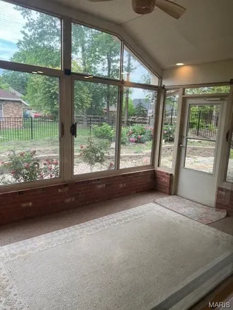 $335,000 | 3 Pine Hollow Court, Edwardsville, IL 62025