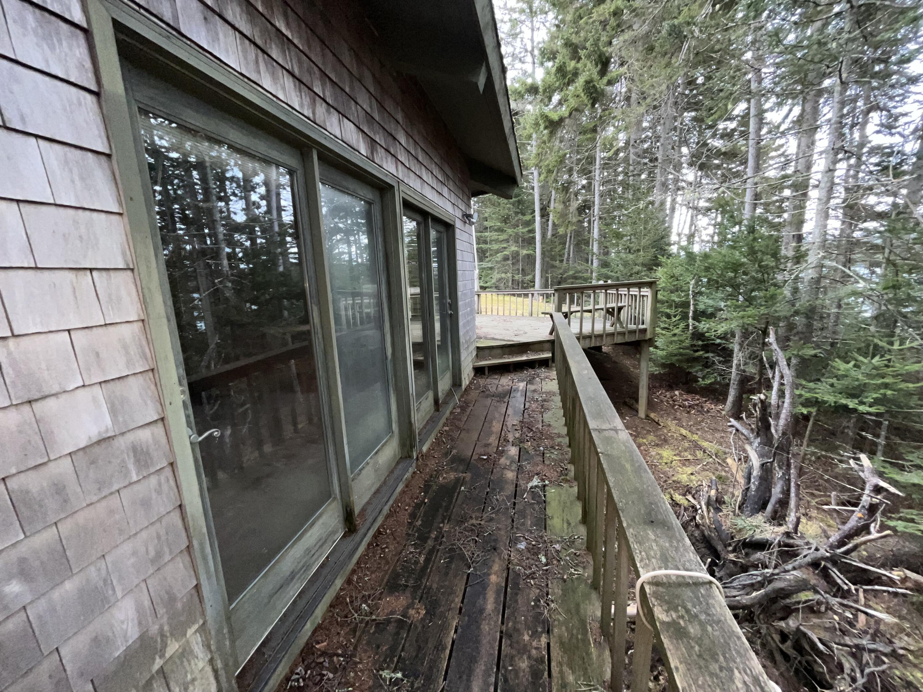 93 Goods Point Road Steuben, ME 04680 - Photo 13 of 40 IMG_8687