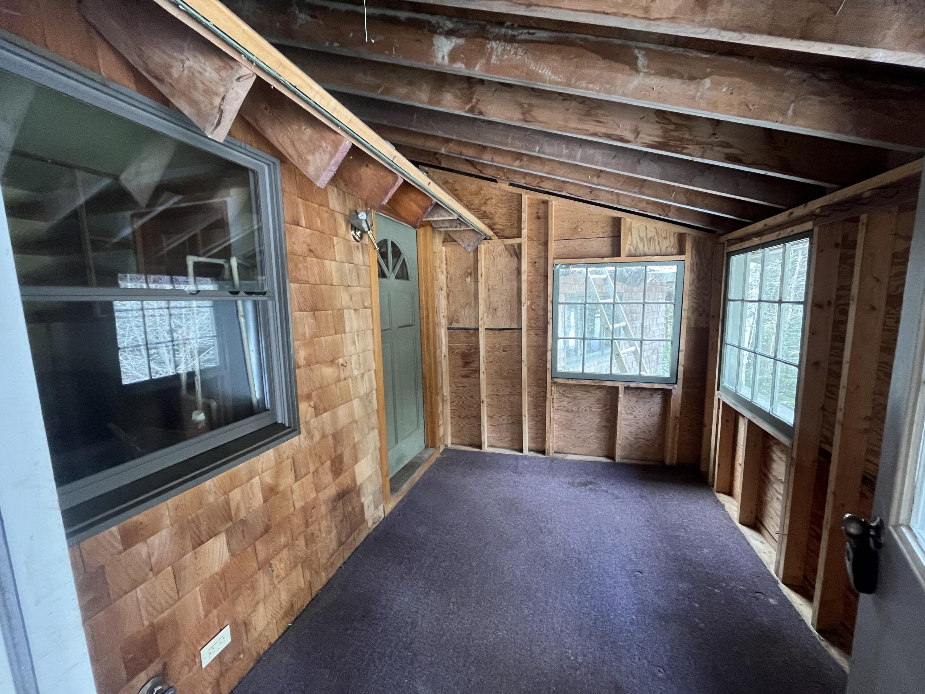 93 Goods Point Road Steuben, ME 04680 - Photo 15 of 40 IMG_8625