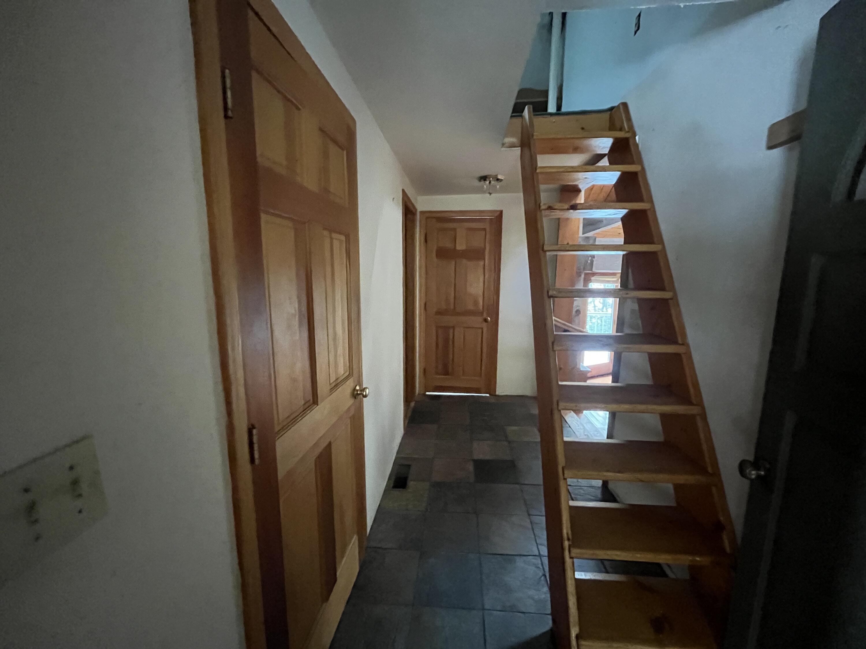 93 Goods Point Road Steuben, ME 04680 - Photo 16 of 40 IMG_8626