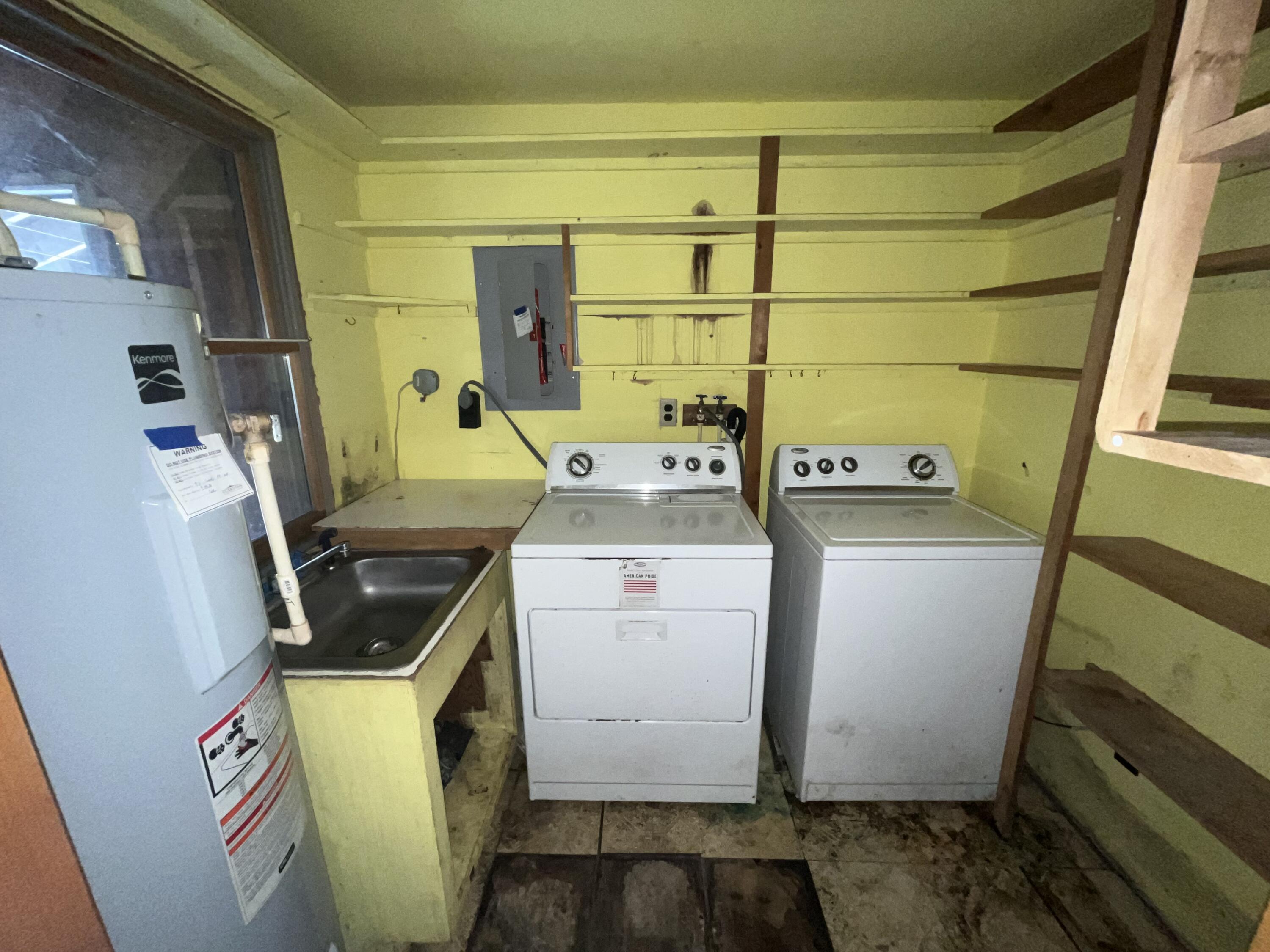 93 Goods Point Road Steuben, ME 04680 - Photo 17 of 40 IMG_8627