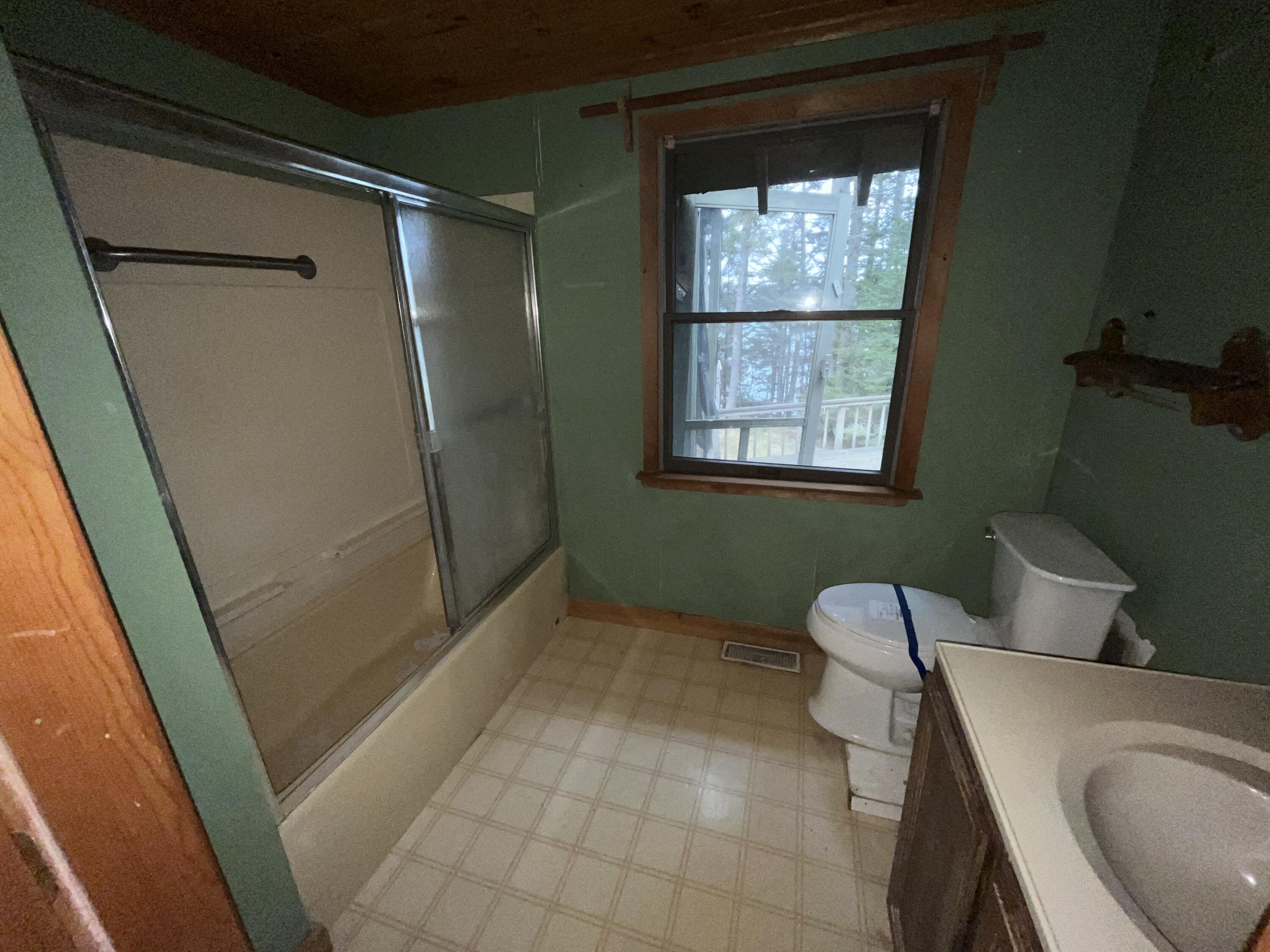 93 Goods Point Road Steuben, ME 04680 - Photo 18 of 40 IMG_8682