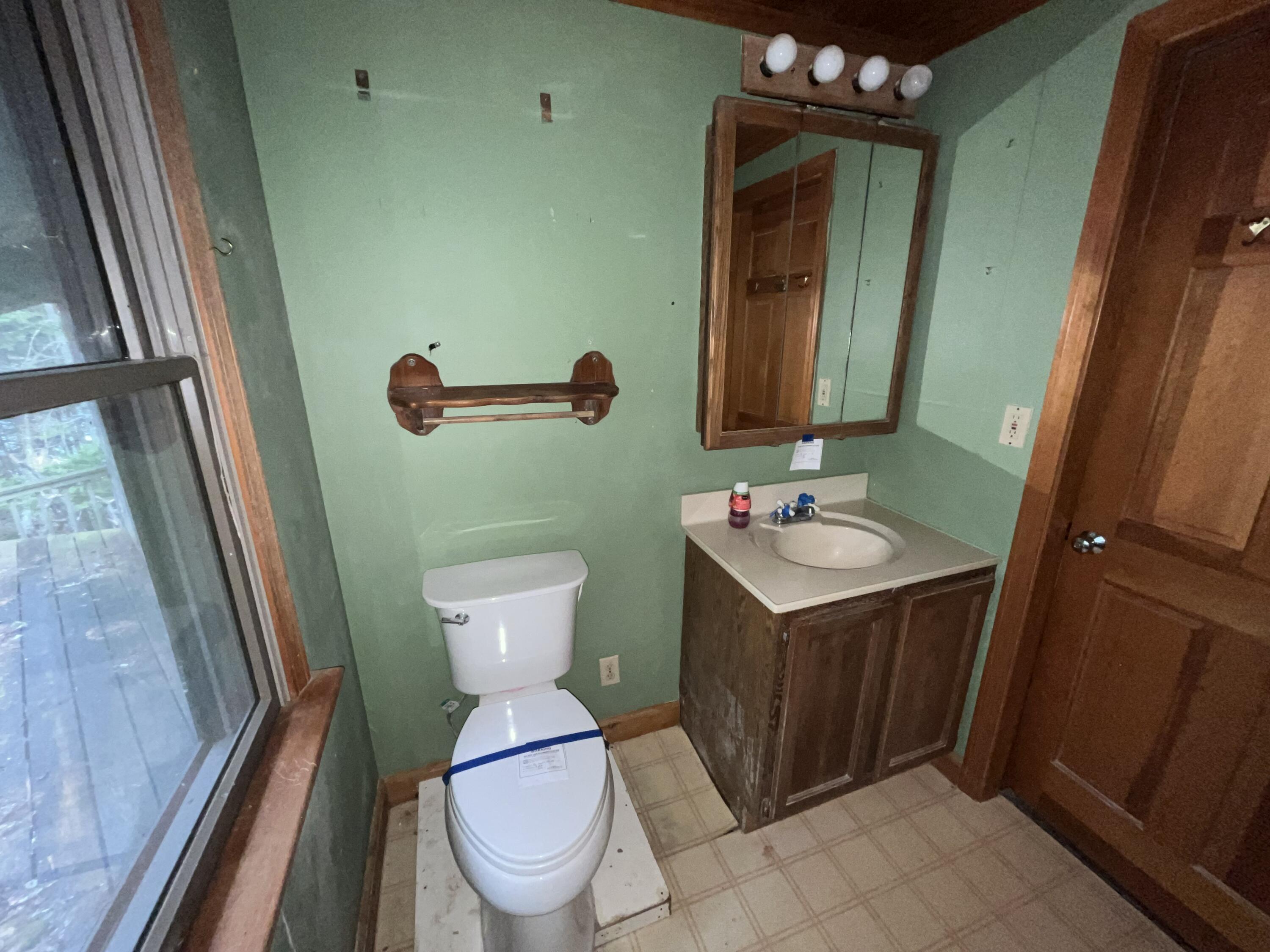 93 Goods Point Road Steuben, ME 04680 - Photo 19 of 40 IMG_8683